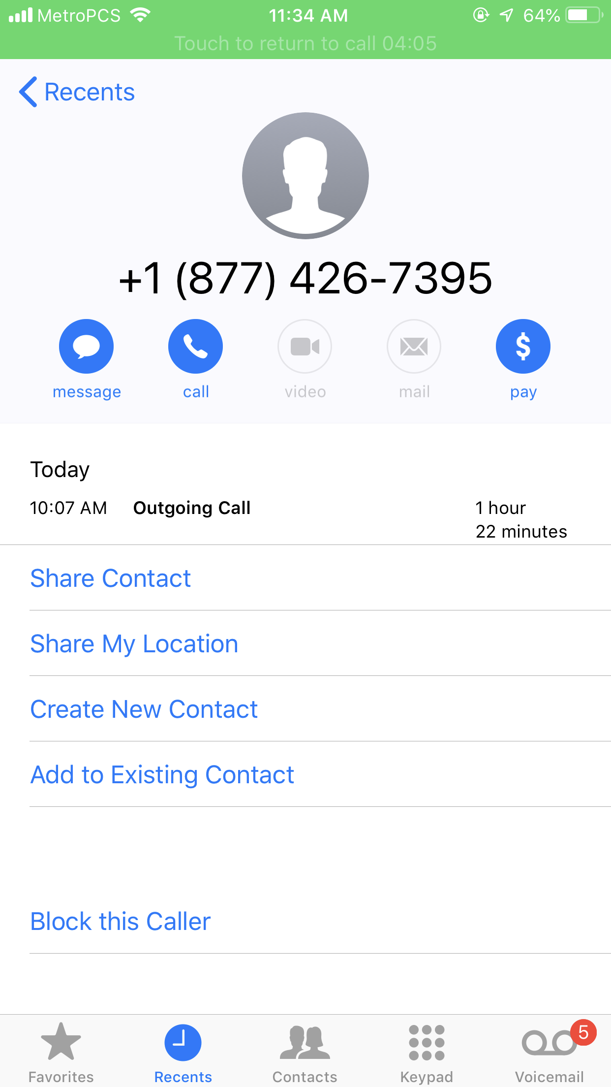 401k fidelity customer service